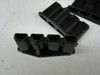 Delco Packard 2982279 Electrical Connectors for vintage auto restoration. - Image 4