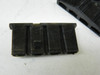 Delco Packard 2982279 Electrical Connectors for vintage auto restoration. - Image 7