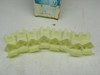 General Motors 20017921 Headliner Molding Clips NOS for vintage auto restoration. - Image 3