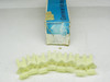 General Motors 20017921 Headliner Molding Clips NOS for vintage auto restoration. - Image 1