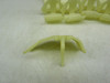 General Motors 20017921 Headliner Molding Clips NOS for vintage auto restoration. - Image 5