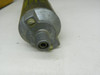 American Bosch MO-72270-A Power Seat Motor for 1959-1960 GM Passenger Cars restoration. - Image 5