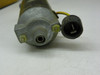 American Bosch MO-72270-A Power Seat Motor for 1959-1960 GM Passenger Cars restoration. - Image 7