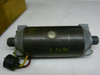 American Bosch MO-72270-A Power Seat Motor for 1959-1960 GM Passenger Cars restoration. - Image 3