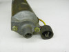 American Bosch MO-72270-A Power Seat Motor for 1959-1960 GM Passenger Cars restoration. - Image 6