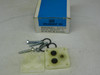 Vintage Replacement 369 Windshield Wiper Washer Valve Kit for 1963-1969 Chevrolet Corvette restoration NORS. - Image 1