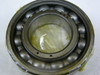 NDH Delco 1207 Single-Row Ball Bearing NOS for vintage auto restoration. - Image 3