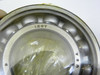 NDH Delco 1207 Single-Row Ball Bearing NOS for vintage auto restoration. - Image 4