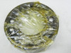 NDH Delco 1207 Single-Row Ball Bearing NOS for vintage auto restoration. - Image 5