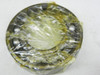 NDH Delco 1207 Single-Row Ball Bearing NOS for vintage auto restoration. - Image 5