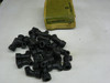 Delco Packard 1170662 Spark Plug Boot for 1953-1956 Buick V8 restoration - Image 1