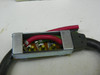 GM 2340264 Plug & Cable Assembly for vintage electrical restoration - Image 3
