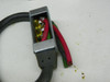 GM 2340264 Plug & Cable Assembly for vintage electrical restoration - Image 4