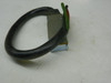 GM 2340264 Plug & Cable Assembly for vintage electrical restoration - Image 7
