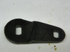 Delco Appliance 4909640 Crank Arm NOS for vintage auto restoration - Image 5