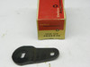 Delco Appliance 4909640 Crank Arm NOS for vintage auto restoration - Image 1