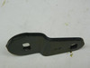 Delco Appliance 4909640 Crank Arm NOS for vintage auto restoration - Image 4