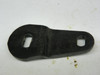 Delco Appliance 4909640 Crank Arm NOS for vintage auto restoration - Image 3