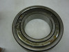 Delco NDH 1210 Ball Bearing for vintage auto restoration - Image 3