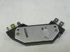 Delco Remy D1941 Ignition Control Module for 1979-1981 GM 5-Pin HEI restoration. - Image 4