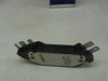 Delco Remy D1941 Ignition Control Module for 1979-1981 GM 5-Pin HEI restoration. - Image 5