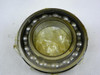 Delco NDH 1211 Ball Bearing for vintage auto restoration - Image 3