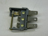 Delco 4914620 Wiper Motor Terminal Board for 1965-71 Chevrolet Oldsmobile Chevelle Camaro restoration. - Image 3
