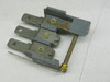 Delco 4914620 Wiper Motor Terminal Board for 1965-71 Chevrolet Oldsmobile Chevelle Camaro restoration. - Image 6