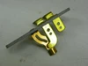 Delco 4910350 Wiper Terminal Board for 1962-1965 Chevrolet Corvette Impala restoration. - Image 6