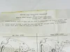 Delco 4910350 Wiper Terminal Board for 1962-1965 Chevrolet Corvette Impala restoration. - Image 8