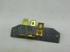 Delco 4910350 Wiper Terminal Board for 1962-1965 Chevrolet Corvette Impala restoration. - Image 3