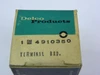 Delco 4910350 Wiper Terminal Board for 1962-1965 Chevrolet Corvette Impala restoration. - Image 2