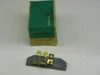 Delco 4910350 Wiper Terminal Board for 1962-1965 Chevrolet Corvette Impala restoration. - Image 1