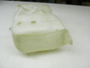 GM 4961353 Windshield Washer Reservoir for 1975 Chevrolet Vega Monza restoration. - Image 9