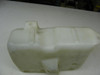 GM 4961353 Windshield Washer Reservoir for 1975 Chevrolet Vega Monza restoration. - Image 7