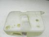 GM 4961353 Windshield Washer Reservoir for 1975 Chevrolet Vega Monza restoration. - Image 8