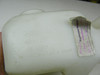 GM 4961353 Windshield Washer Reservoir for 1975 Chevrolet Vega Monza restoration. - Image 2