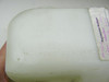GM 4961353 Windshield Washer Reservoir for 1975 Chevrolet Vega Monza restoration. - Image 4