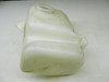 GM 4961353 Windshield Washer Reservoir for 1975 Chevrolet Vega Monza restoration. - Image 5