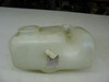 GM 4961353 Windshield Washer Reservoir for 1975 Chevrolet Vega Monza restoration. - Image 1