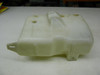 GM 4961353 Windshield Washer Reservoir for 1975 Chevrolet Vega Monza restoration. - Image 10