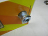 Perfect CF-406B Gas Line Fitting for vintage auto restoration - Image 3
