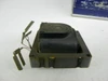 Delco D531 HEI Ignition Coil for 1976-1984 Chevrolet Pontiac V6 V8 restoration. - Image 3