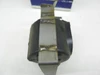 Delco D531 HEI Ignition Coil for 1976-1984 Chevrolet Pontiac V6 V8 restoration. - Image 9