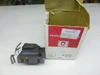 Delco D531 HEI Ignition Coil for 1976-1984 Chevrolet Pontiac V6 V8 restoration. - Image 1