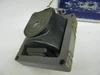 Delco D531 HEI Ignition Coil for 1976-1984 Chevrolet Pontiac V6 V8 restoration. - Image 5