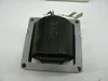 Delco D531 HEI Ignition Coil for 1976-1984 Chevrolet Pontiac V6 V8 restoration. - Image 8