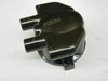 Delco Remy E-315 Side-Entry Distributor Cap NOS for vintage auto restoration. - Image 4
