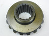 GM 3681056 Differential Side Gear for 1946-1963 Chevrolet 3/4-1 Ton Truck rear axle restoration. - Image 6