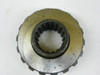 GM 3681056 Differential Side Gear for 1946-1963 Chevrolet 3/4-1 Ton Truck rear axle restoration. - Image 7